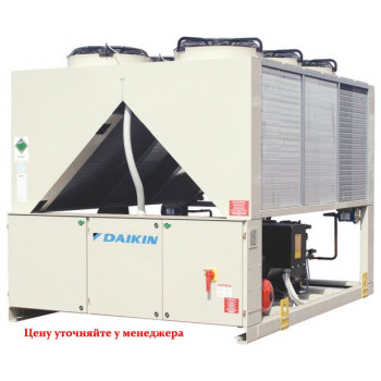 Daikin EWAD210D-SX