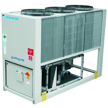 Daikin EWAD120E-SL