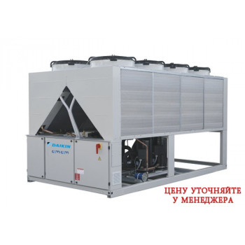 Daikin EWAQ220F-SR