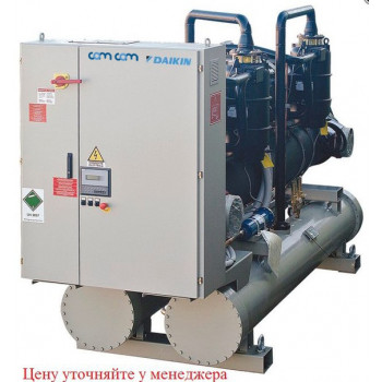 Daikin EWWD650I-SS