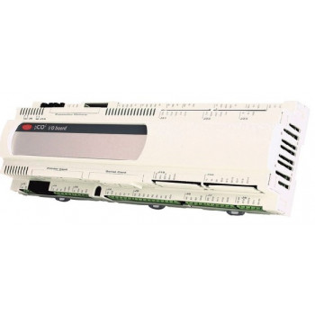 Daikin EWWD320FZXS