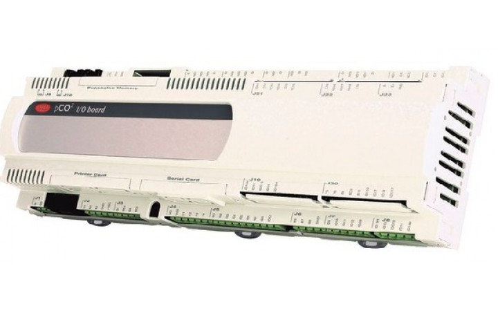 Daikin EWWD320FZXS