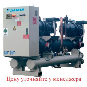 Daikin EWWD210G-SS