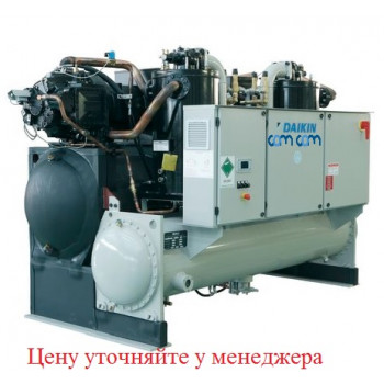 Daikin EWWD610H-XS