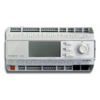 Daikin EWWD360I-XS