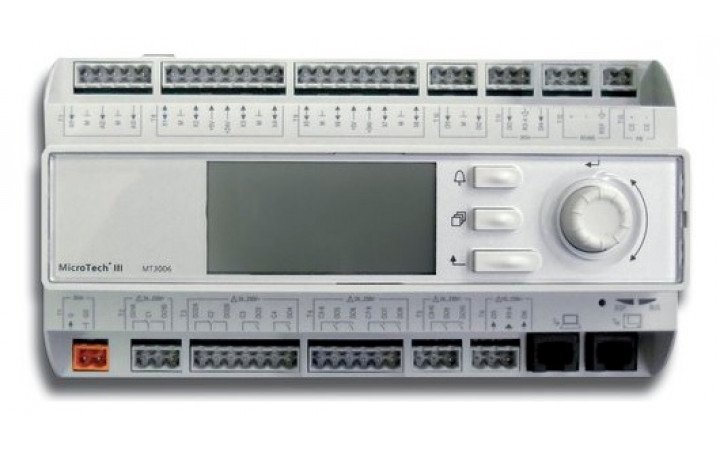 Daikin EWWD360I-XS