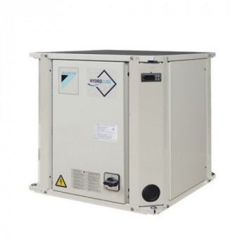 Daikin EWWP014KBW1N