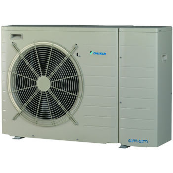 Daikin EWYQ004BVP