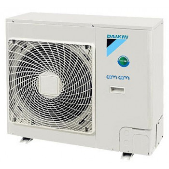 Daikin RQ71BW1