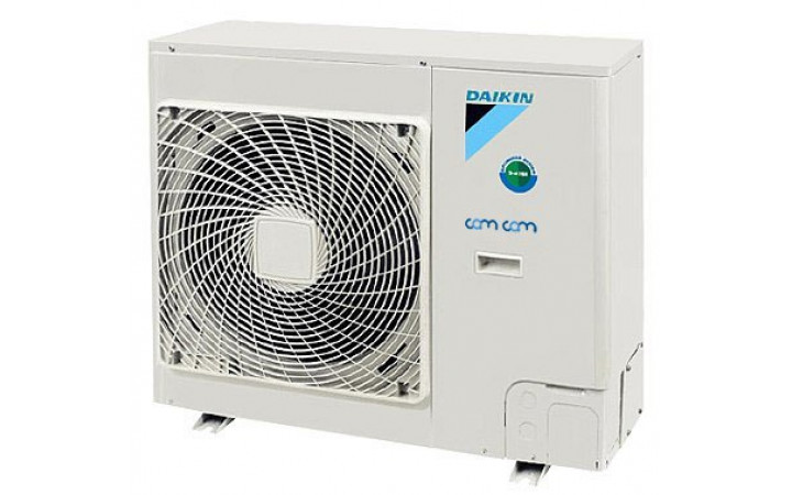Daikin RR71BV3