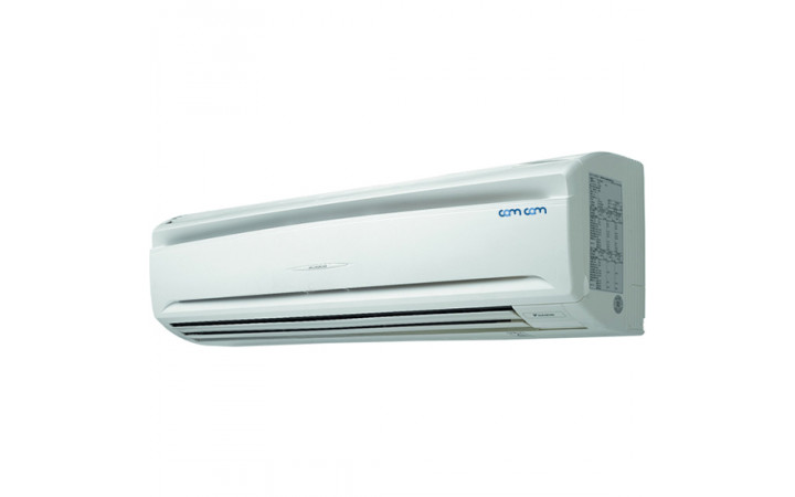 Daikin FAA100A