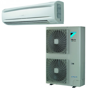 Daikin FAA100A/RZAG100MV1