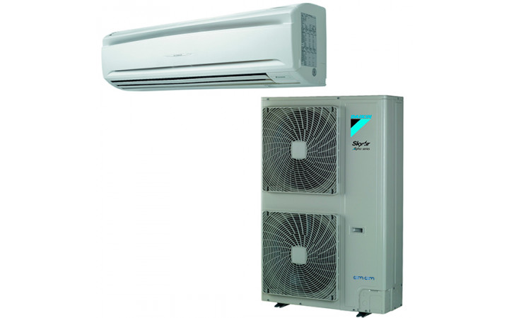 Daikin FAA100A/RZAG100MV1