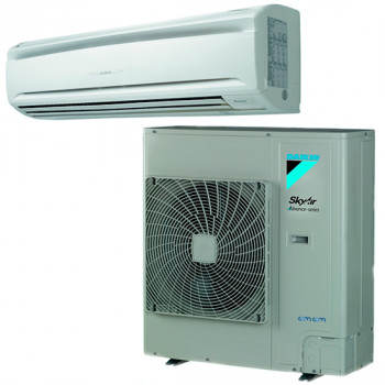 Daikin FAA100A/RZASG100MV1