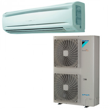 Daikin FAA100A/RZQG100L8Y1