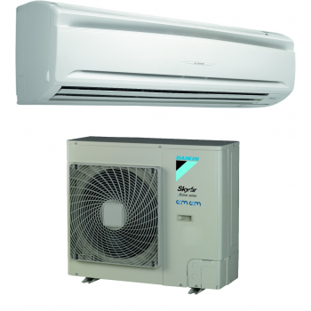 Daikin FAA100A/AZAS100MV1