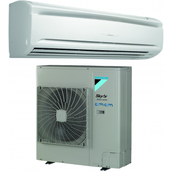Daikin FAA100A/AZAS100MY1
