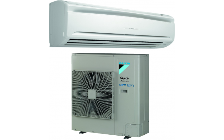 Daikin FAA100A/AZAS100MY1