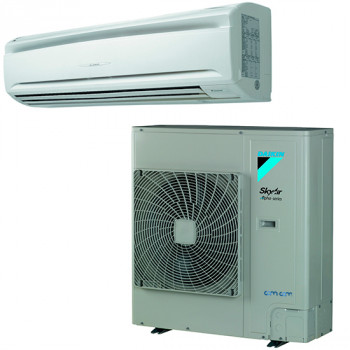 Daikin FAA71A/RZAG71MV1
