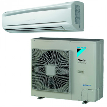 Daikin FAA71A/RZASG71MV1