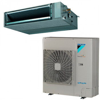 Daikin FBA71A/RZQG71L8Y1