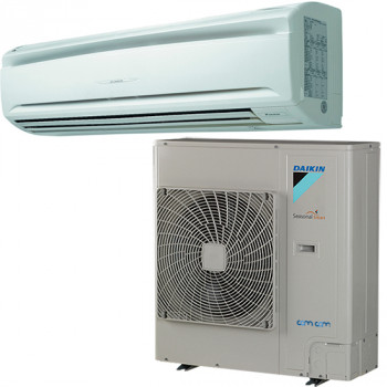 Daikin FAA71A/RZQG71L8Y1