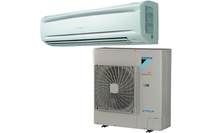 Daikin FAA71A/RZQG71L9V1