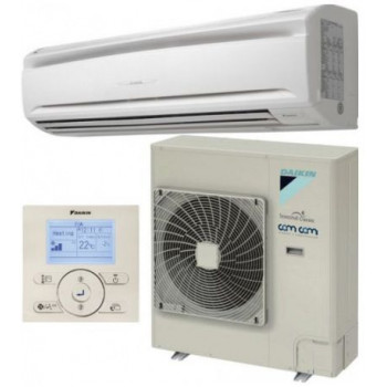 Daikin FAQ100C/RZQSG100L8V1