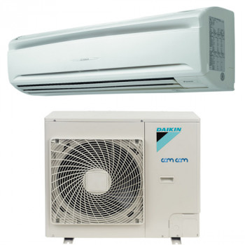 Daikin FAQ100C9/RQ100BV3