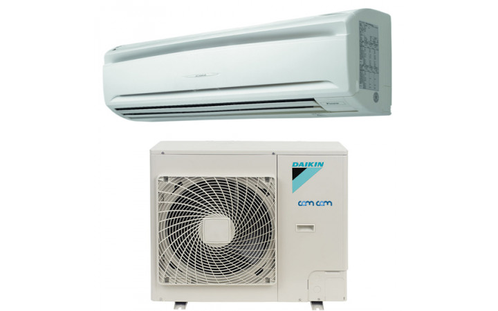 Daikin FAQ71C9/RQ71BW1