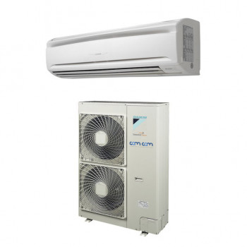 Daikin FAQ71C/RZQG71L9V1