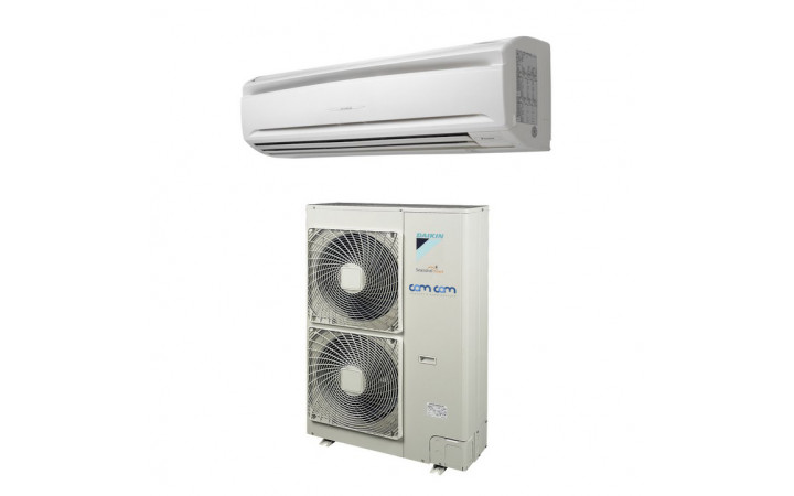 Daikin FAQ71C/RZQG71L9V1