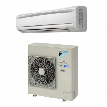 Daikin FAQ100C/RZQG100L9V1