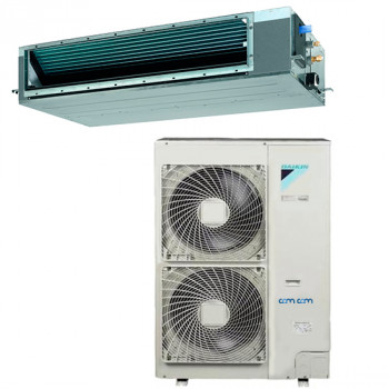 Daikin FBA100A/RQ100BV3