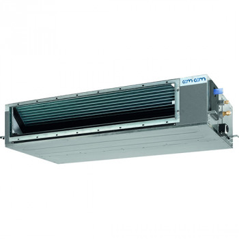 Daikin FBA100A