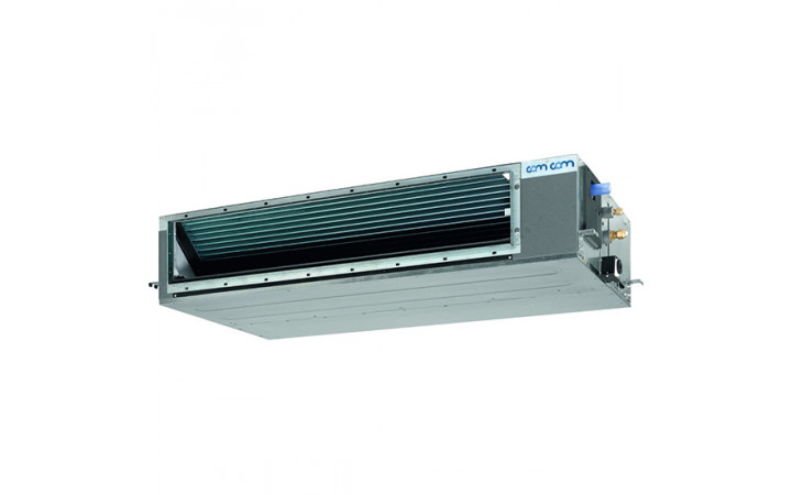 Daikin FBA100A