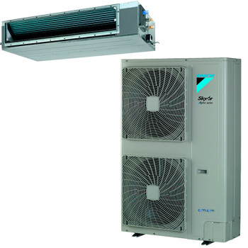 Daikin FBA100A/RZAG100MV1