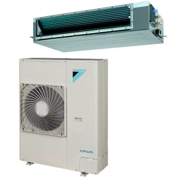 Daikin FBA100A/RR100BW1