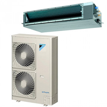Daikin FBA125A/RR125BW1