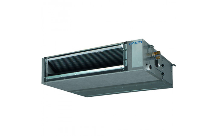 Daikin FBA35A