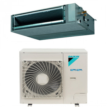 Daikin FBA71A/RQ71BV3