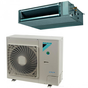 Daikin FBA71A/RR71BV3