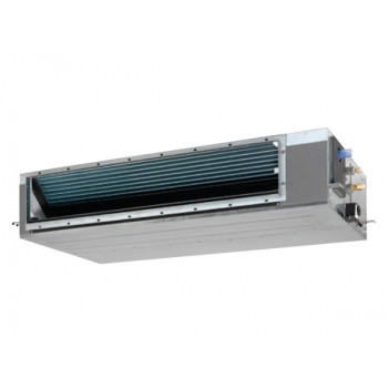 Daikin FBQ100C8