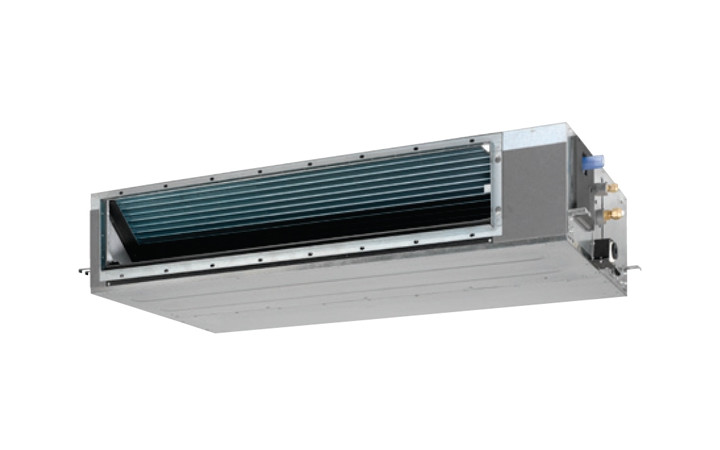 Daikin FBQ100C8