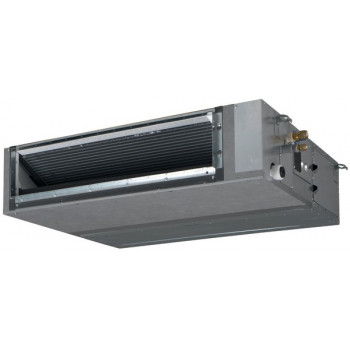 Daikin FBQ100D