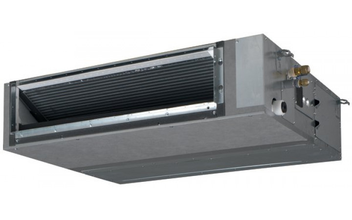 Daikin FBQ100D