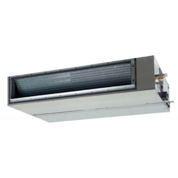 Daikin FBQ35C8