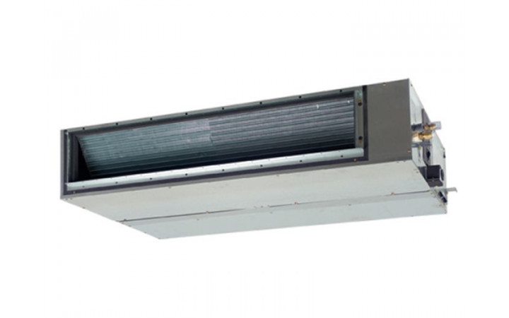 Daikin FBQ35C8