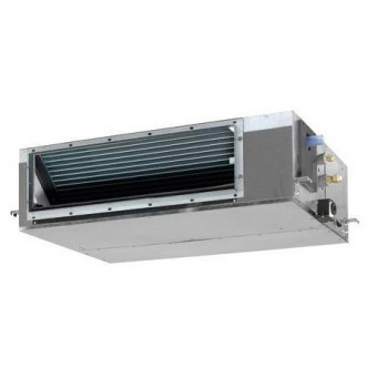 Daikin FBQ71C8