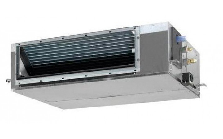 Daikin FBQ71C8